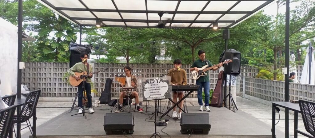 rental sound system, rental sound system jakarta timur, rental sound system jakarta utara, rental sound system jakarta barat, rental sound system jakarta pusat, rental sound system jakarta selatan, rental sound system jakarta,