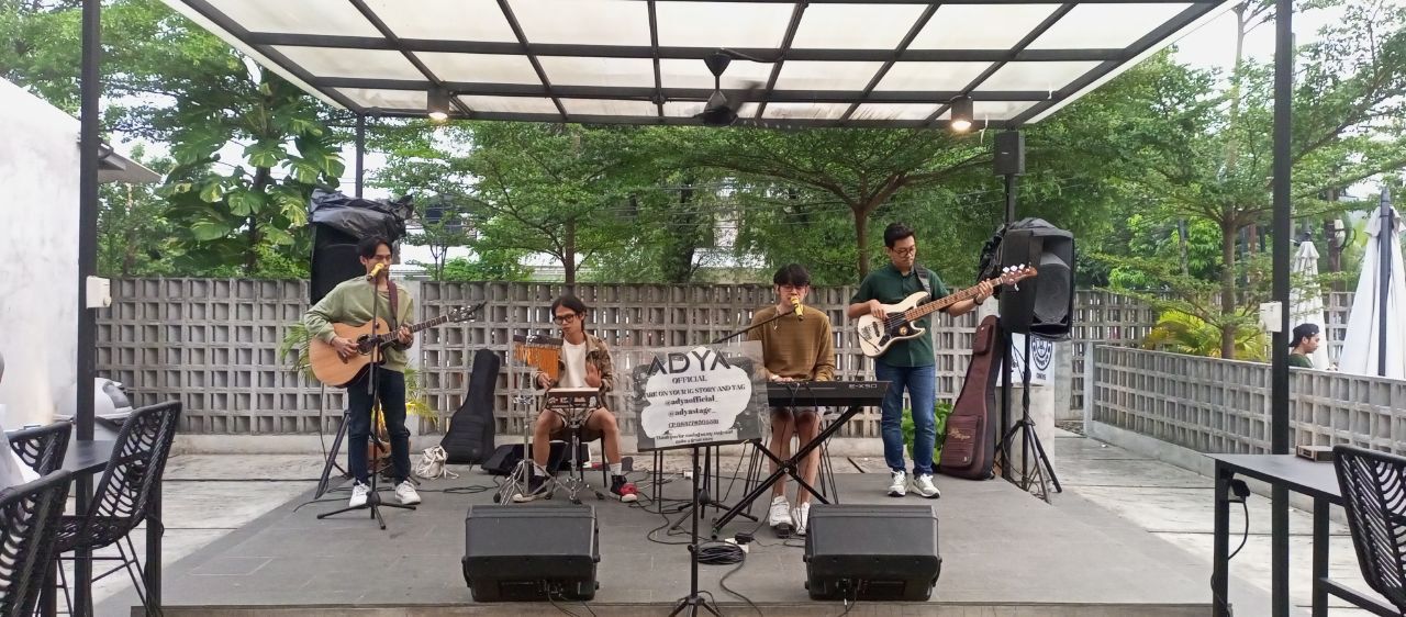 rental sound system, rental sound system jakarta timur, rental sound system jakarta utara, rental sound system jakarta barat, rental sound system jakarta pusat, rental sound system jakarta selatan, rental sound system jakarta,