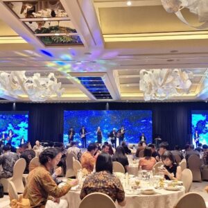 rental sound system, rental sound system jakarta, rental sound system jakarta barat, rental sound system jakarta pusat, rental sound system jakarta selatan, rental sound system jakarta timur, rental sound system jakarta utara, sewa sound system, harga rental sound system jakarta, biaya rental sound system jakarta, penyewaan rental sound system jakarta,