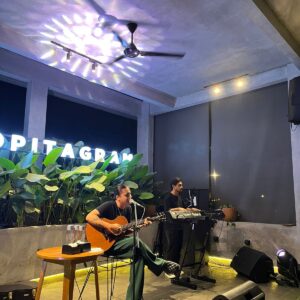 rental sound system, rental sound system jakarta, rental sound system jakarta barat, rental sound system jakarta pusat, rental sound system jakarta selatan, rental sound system jakarta timur, rental sound system jakarta utara, sewa sound system, harga rental sound system jakarta, biaya rental sound system jakarta, penyewaan rental sound system jakarta,
