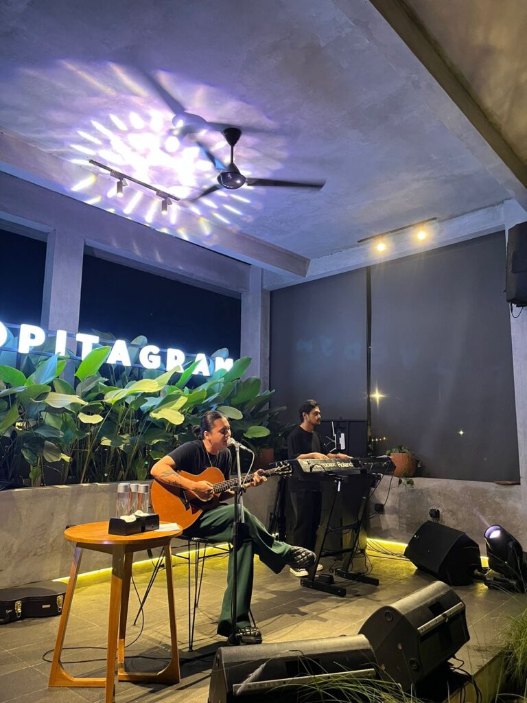 rental sound system, rental sound system jakarta, rental sound system jakarta barat, rental sound system jakarta pusat, rental sound system jakarta selatan, rental sound system jakarta timur, rental sound system jakarta utara, sewa sound system, harga rental sound system jakarta, biaya rental sound system jakarta, penyewaan rental sound system jakarta,