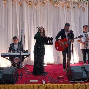 rental sound system, rental sound system jakarta, rental sound system jakarta barat, rental sound system jakarta pusat, rental sound system jakarta selatan, rental sound system jakarta timur, rental sound system jakarta utara, sewa sound system, harga rental sound system jakarta, biaya rental sound system jakarta, penyewaan rental sound system jakarta,