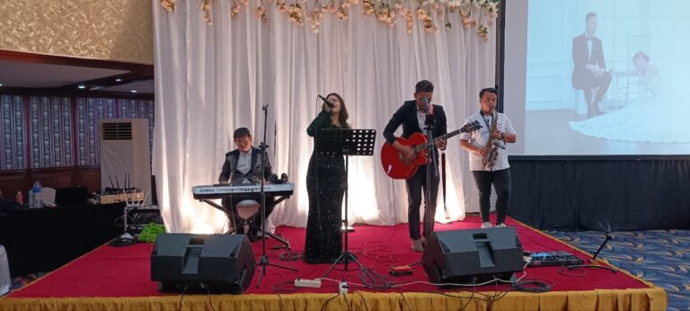 rental sound system, rental sound system jakarta, rental sound system jakarta barat, rental sound system jakarta pusat, rental sound system jakarta selatan, rental sound system jakarta timur, rental sound system jakarta utara, sewa sound system, harga rental sound system jakarta, biaya rental sound system jakarta, penyewaan rental sound system jakarta,