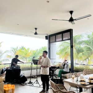 rental sound system, rental sound system jakarta, rental sound system jakarta barat, rental sound system jakarta pusat, rental sound system jakarta selatan, rental sound system jakarta timur, rental sound system jakarta utara, sewa sound system, harga rental sound system jakarta, biaya rental sound system jakarta, penyewaan rental sound system jakarta,