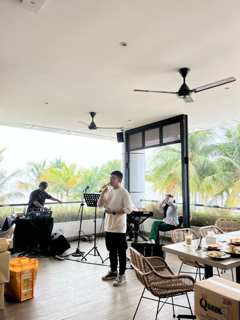 rental sound system, rental sound system jakarta, rental sound system jakarta barat, rental sound system jakarta pusat, rental sound system jakarta selatan, rental sound system jakarta timur, rental sound system jakarta utara, sewa sound system, harga rental sound system jakarta, biaya rental sound system jakarta, penyewaan rental sound system jakarta,