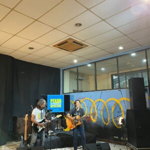 rental sound system, rental sound system jakarta, rental sound system jakarta barat, rental sound system jakarta pusat, rental sound system jakarta selatan, rental sound system jakarta timur, rental sound system jakarta utara, sewa sound system, harga rental sound system jakarta, biaya rental sound system jakarta, penyewaan rental sound system jakarta,