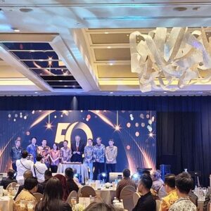 rental sound system, rental sound system jakarta, rental sound system jakarta barat, rental sound system jakarta pusat, rental sound system jakarta selatan, rental sound system jakarta timur, rental sound system jakarta utara, sewa sound system, harga rental sound system jakarta, biaya rental sound system jakarta, penyewaan rental sound system jakarta,