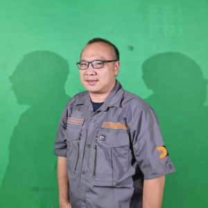 Doni
